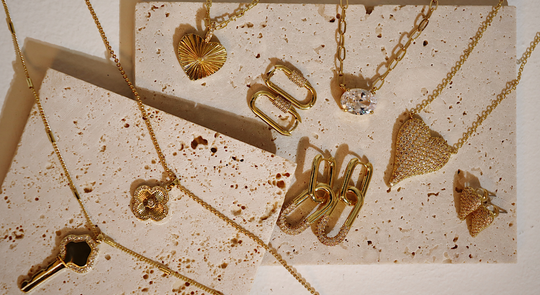 deal banner image_8